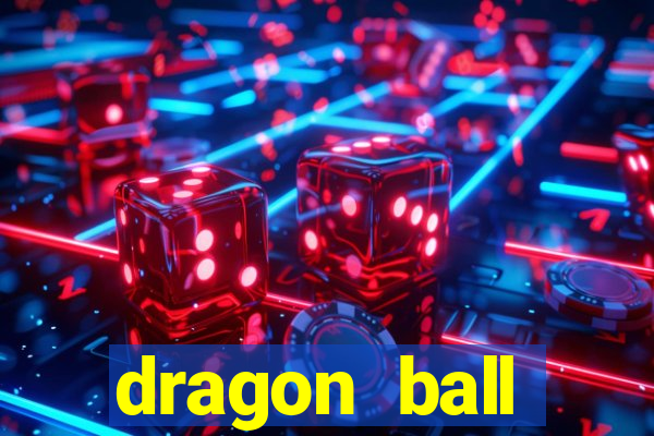 dragon ball download dublado